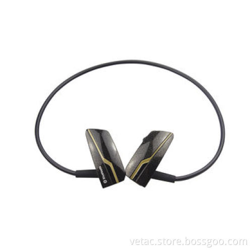 Bluetooth headset supper PC system